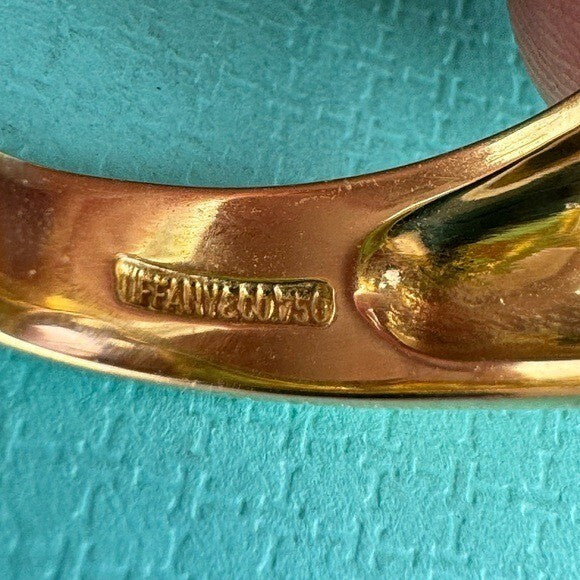 47239746