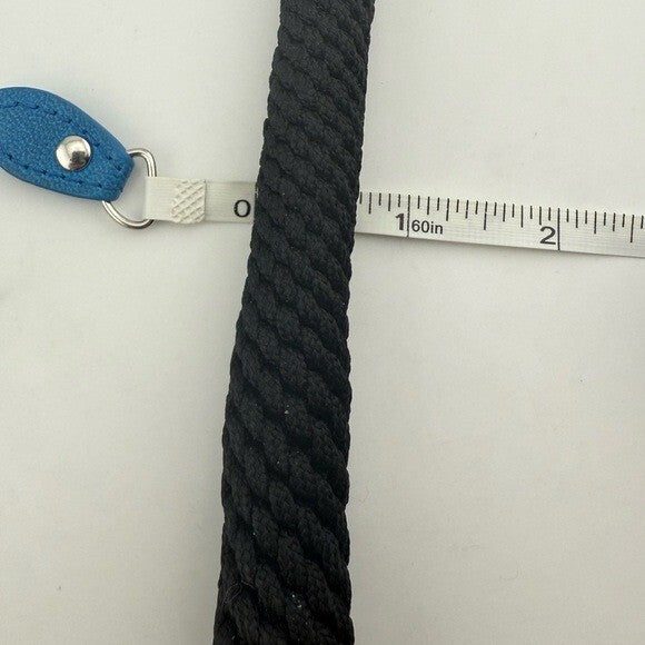 47037564