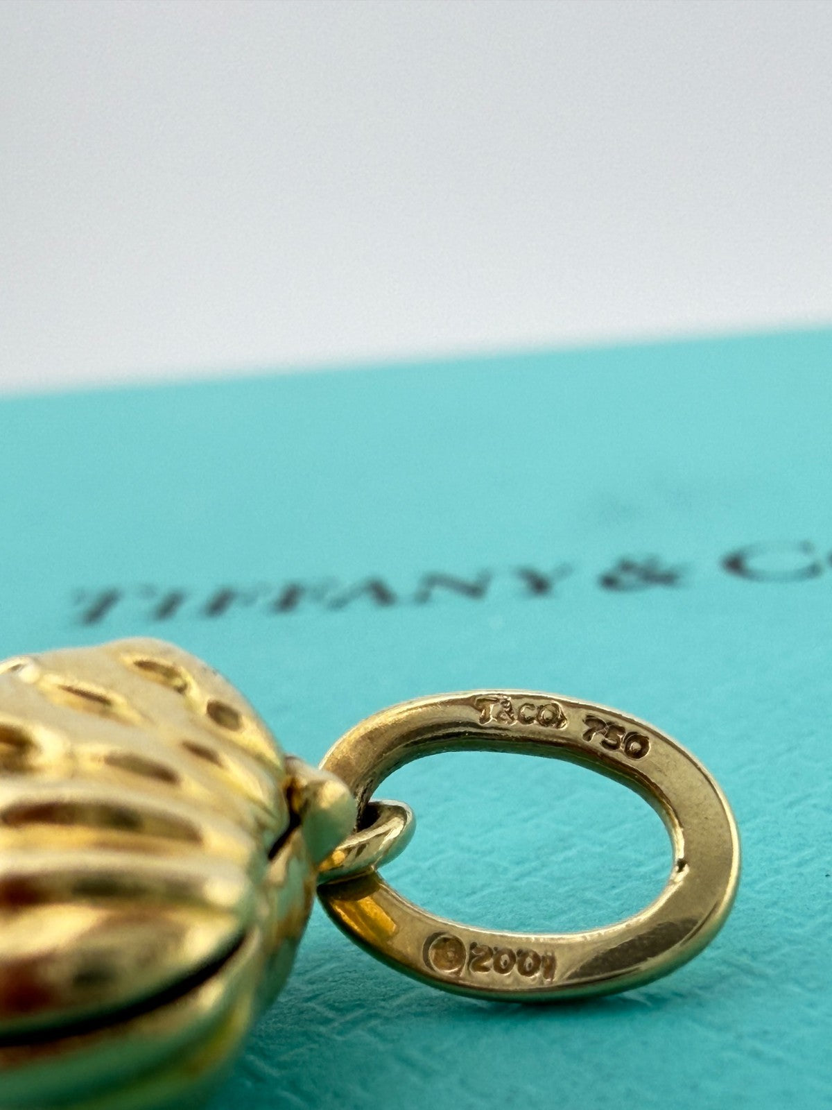 46923688