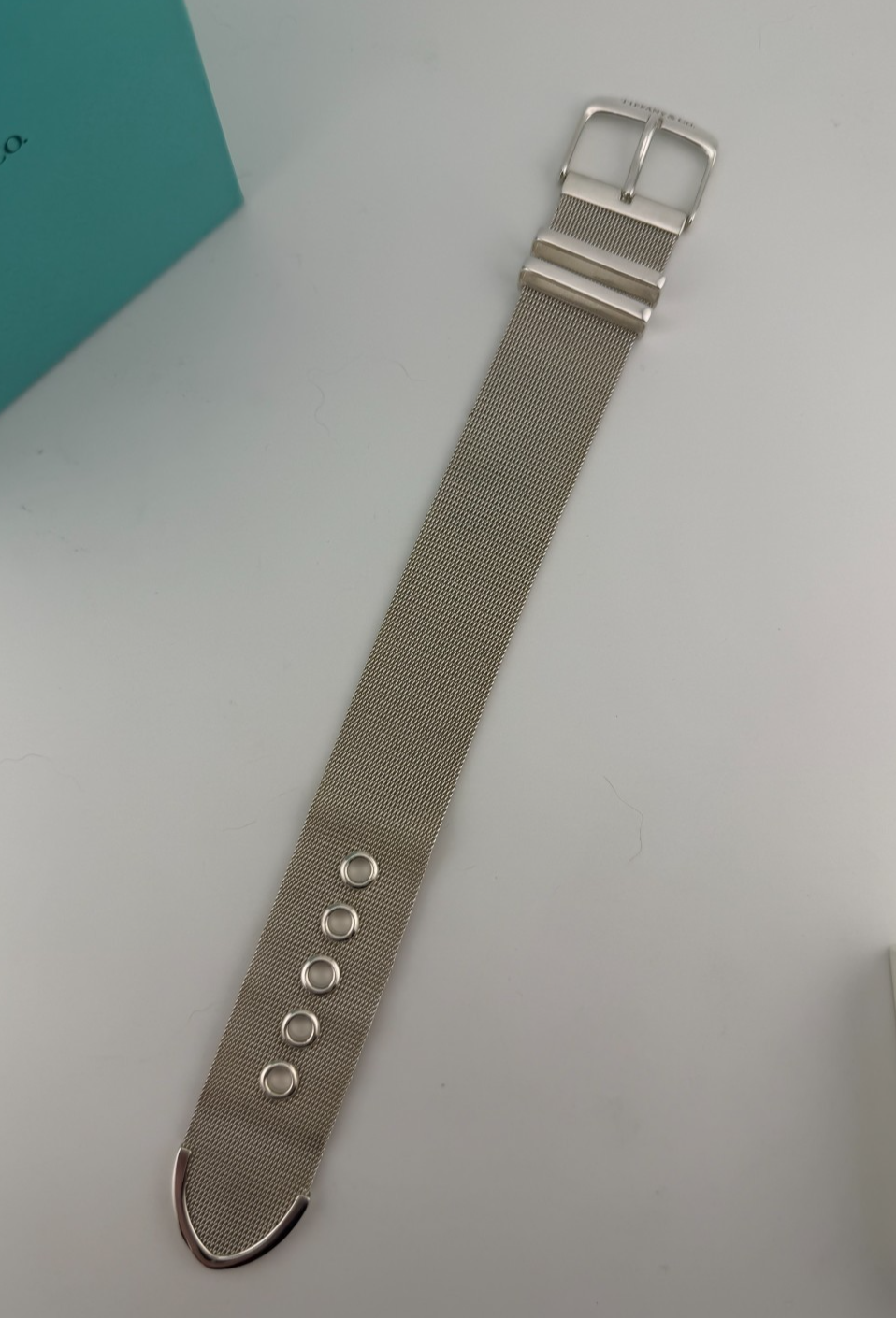 47900855