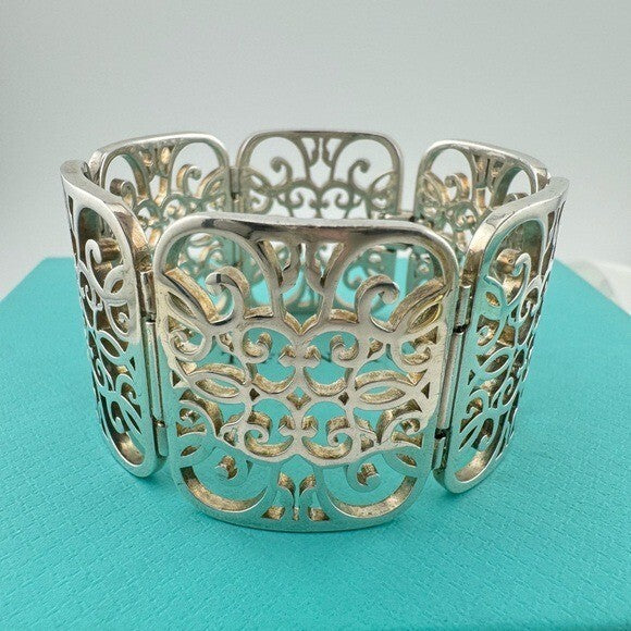 47733263