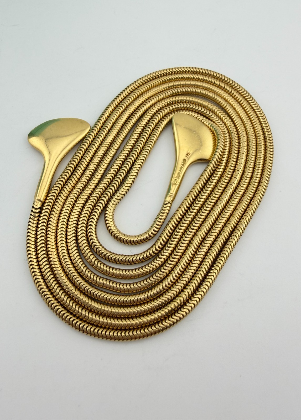 47411385