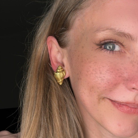 47193141