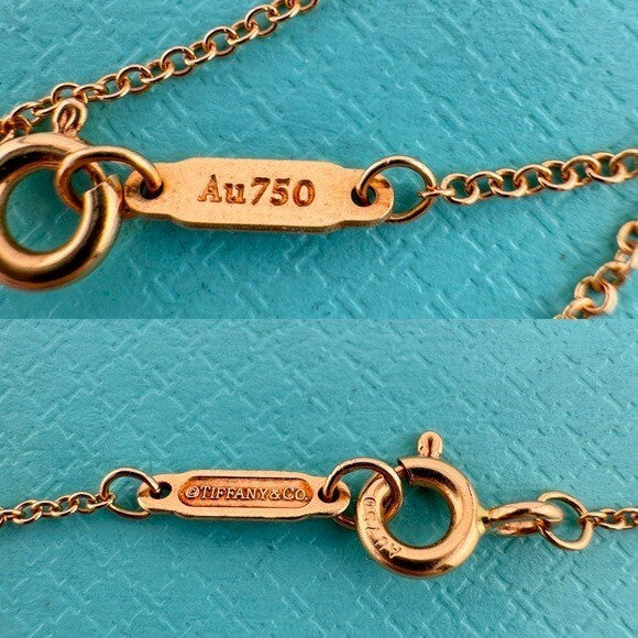 47207646