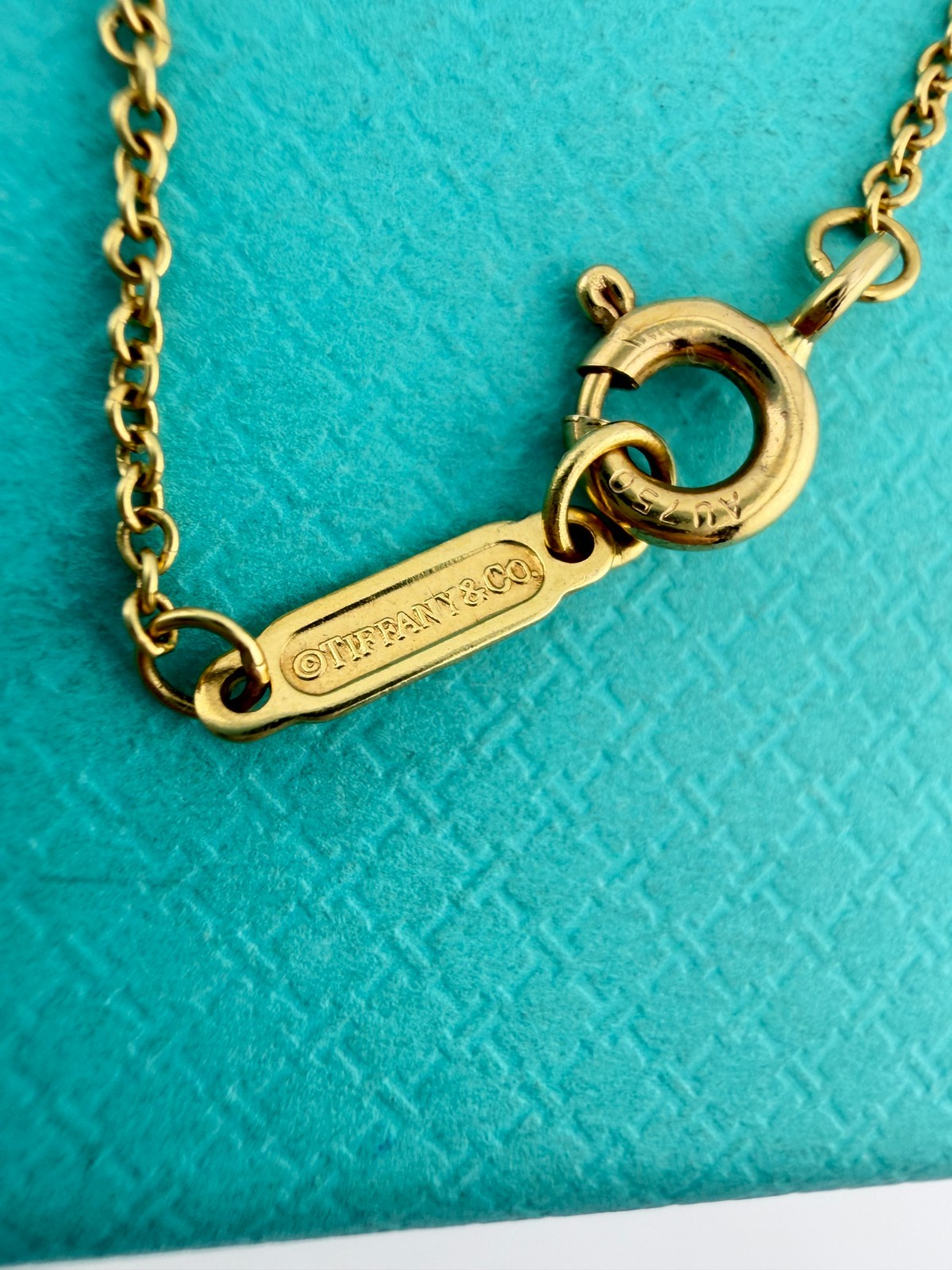 47363859