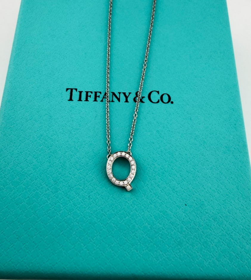 47859696