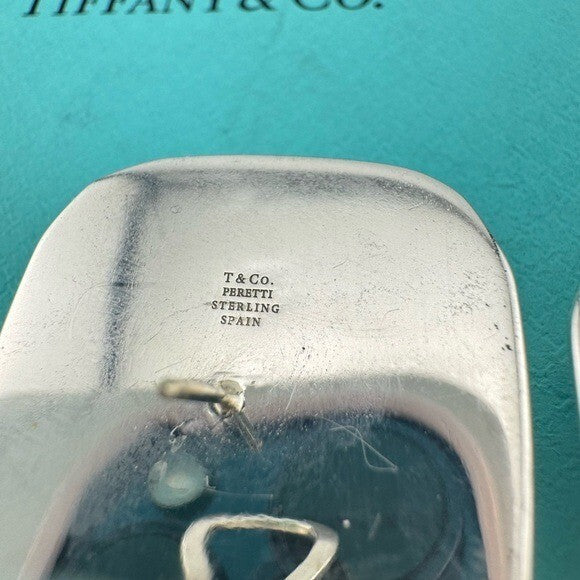 46691340