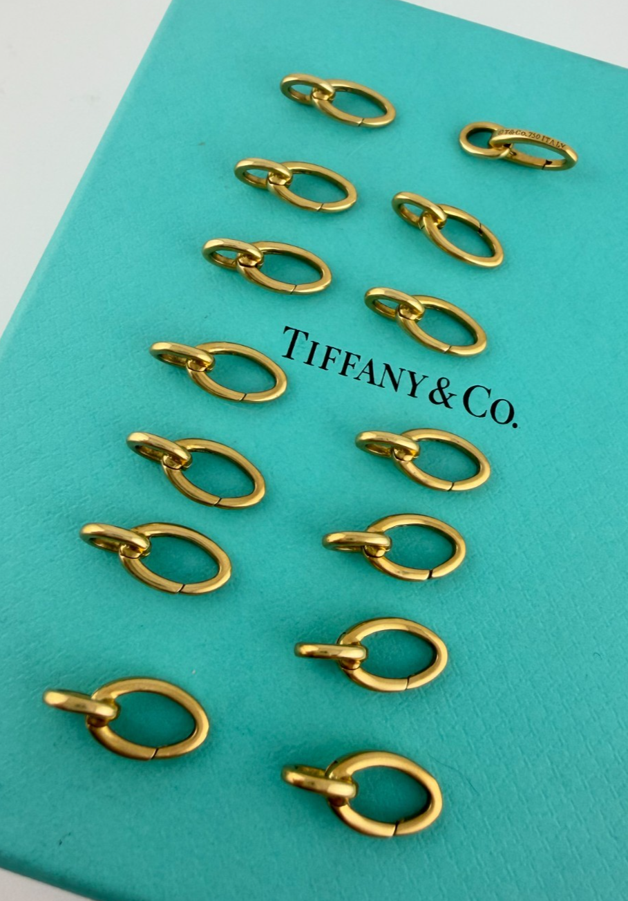 47719491