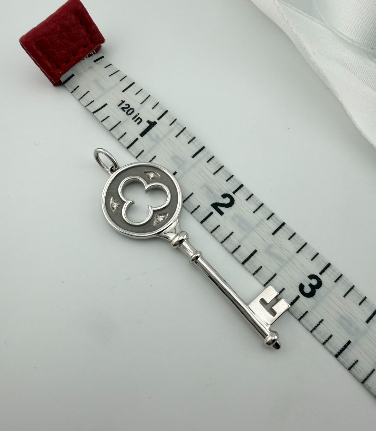 47901821