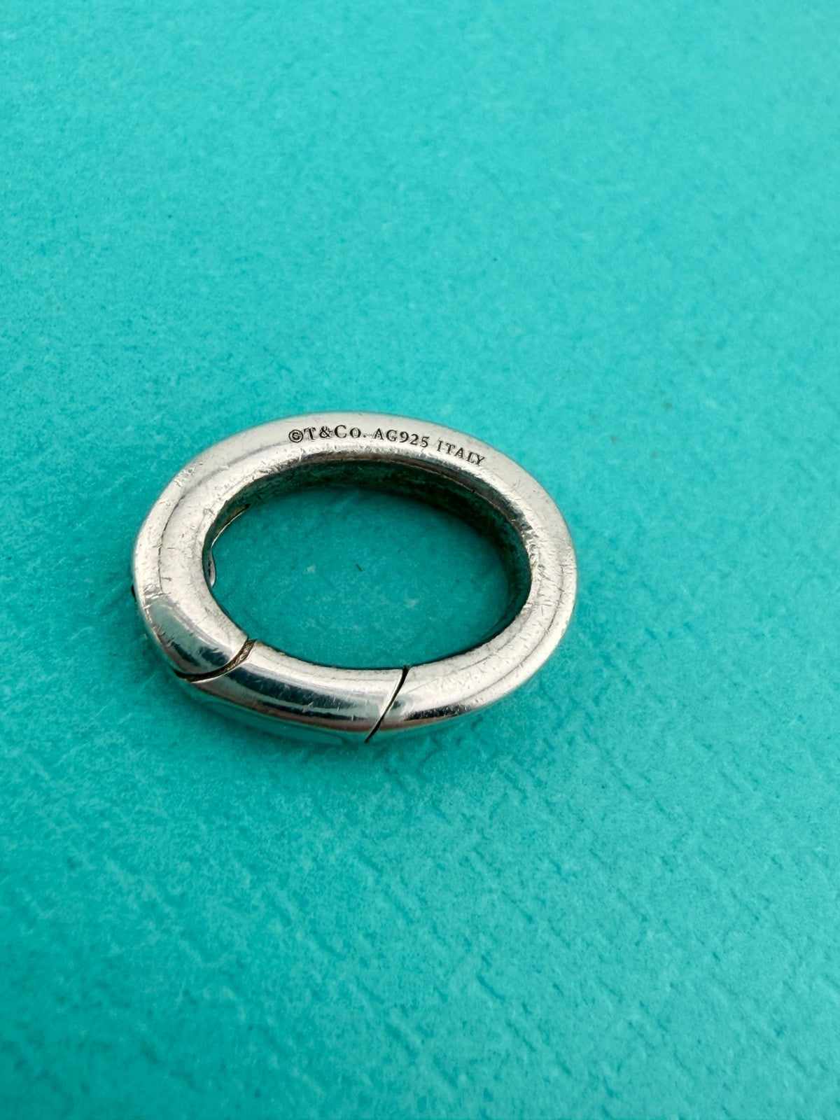 47411513