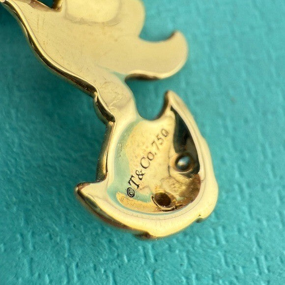 47318606
