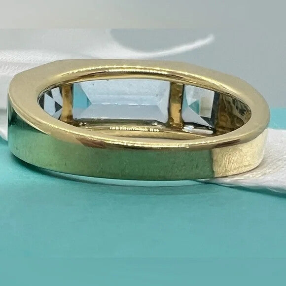 46936002