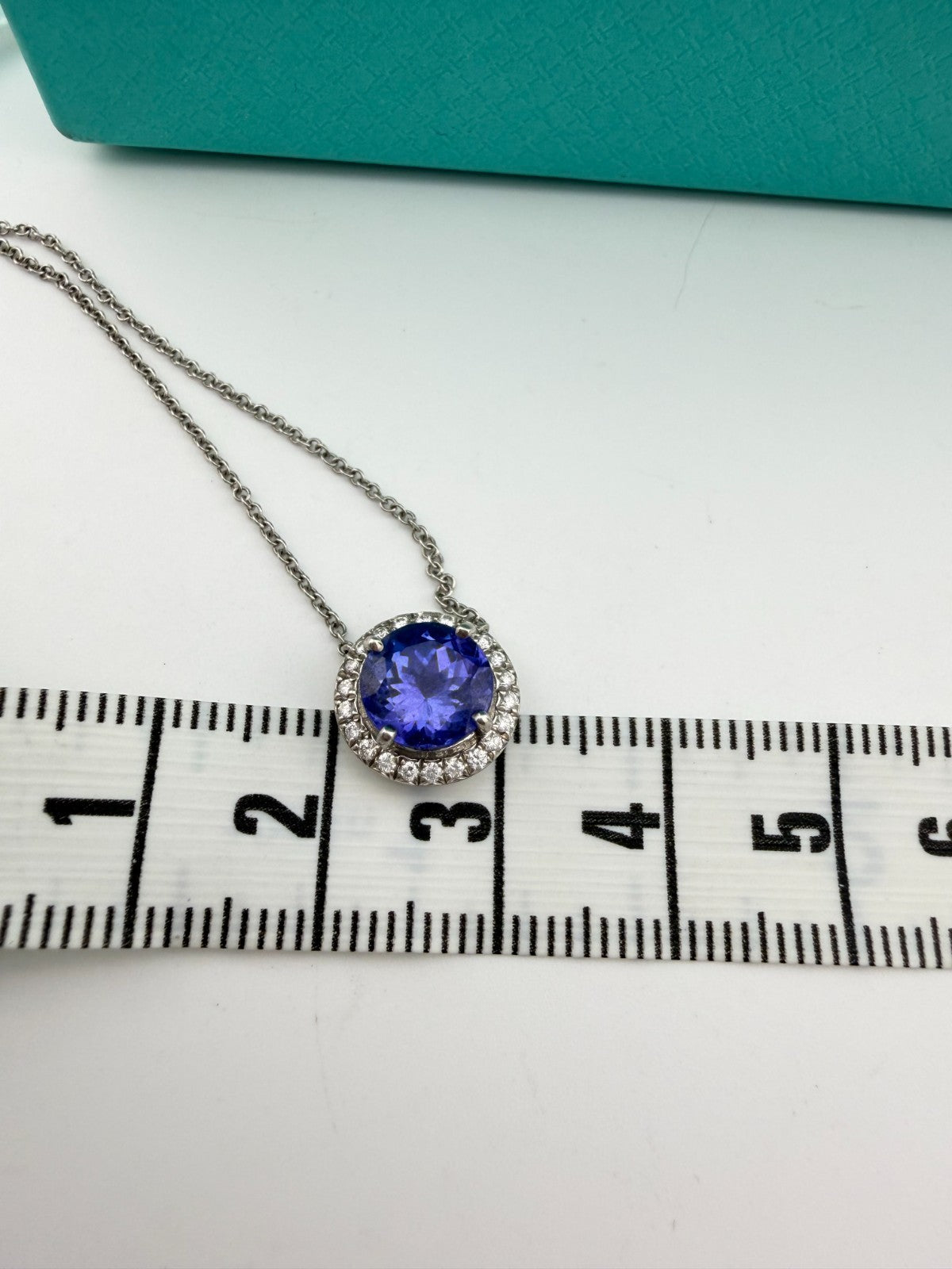 47268530
