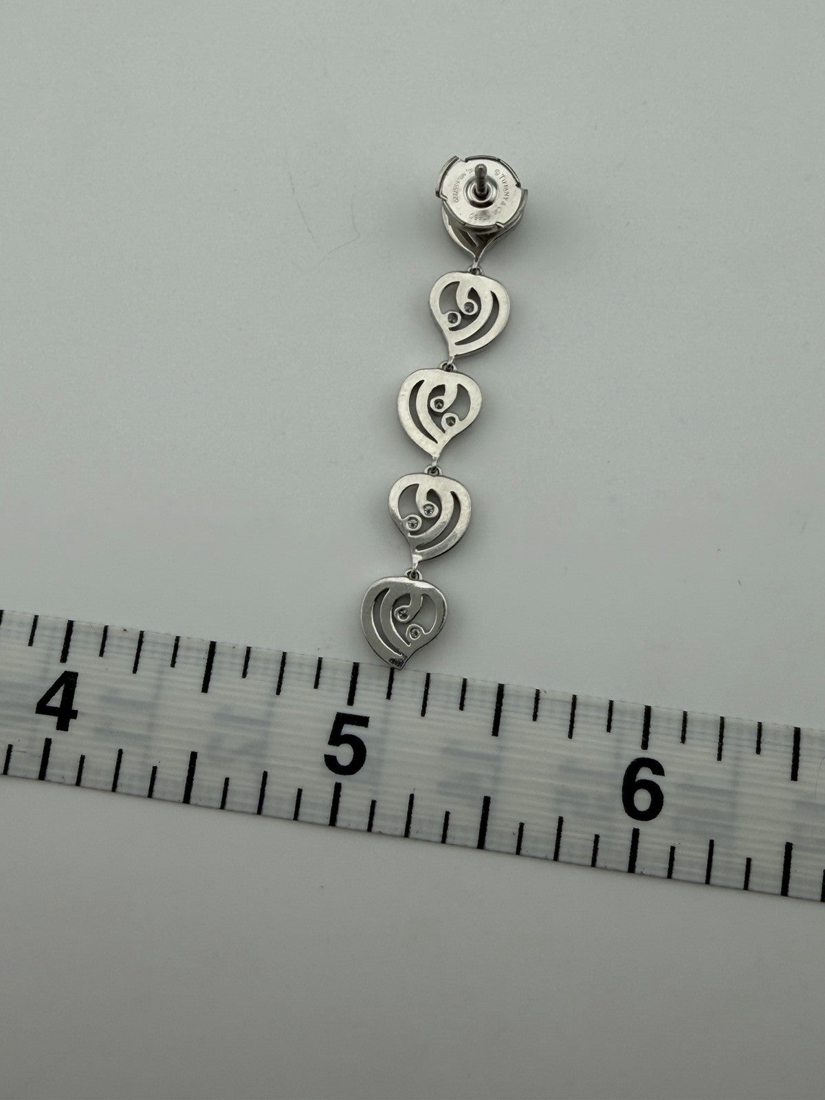 46184807