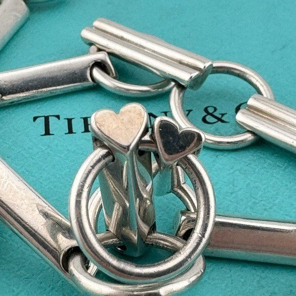 47239756
