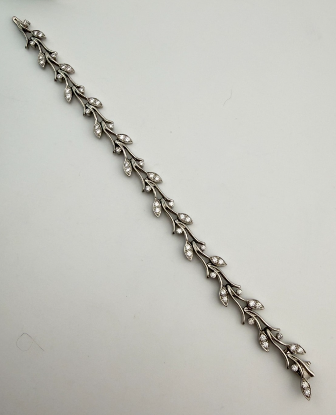 47161483