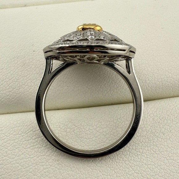47514714