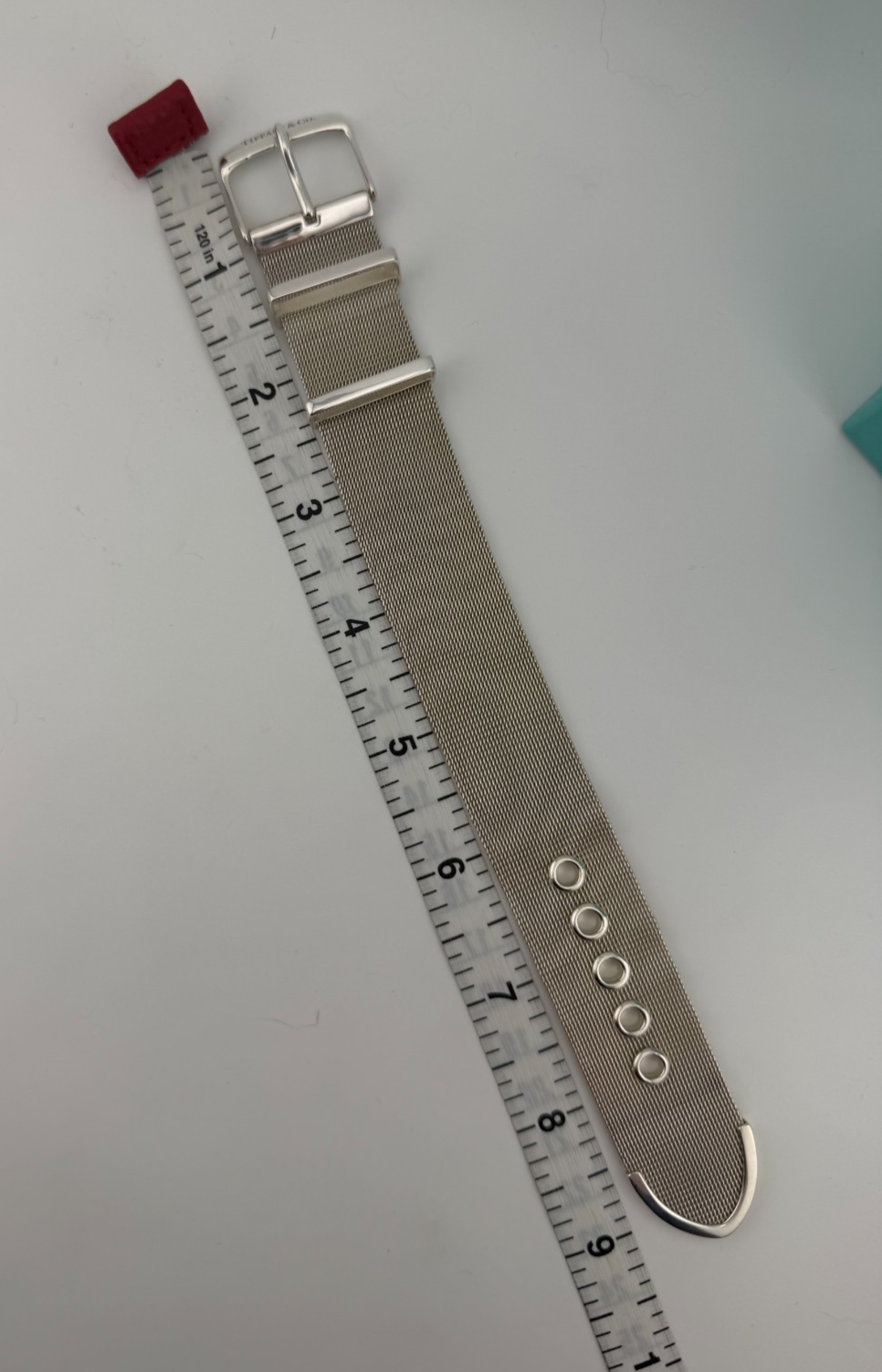 47900855