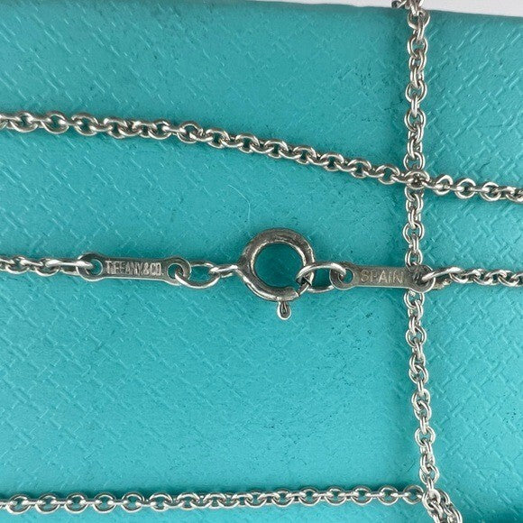46922406