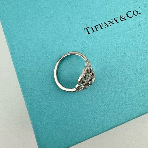 46258747