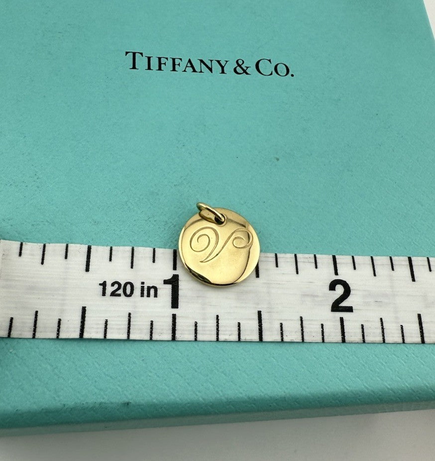 47371380