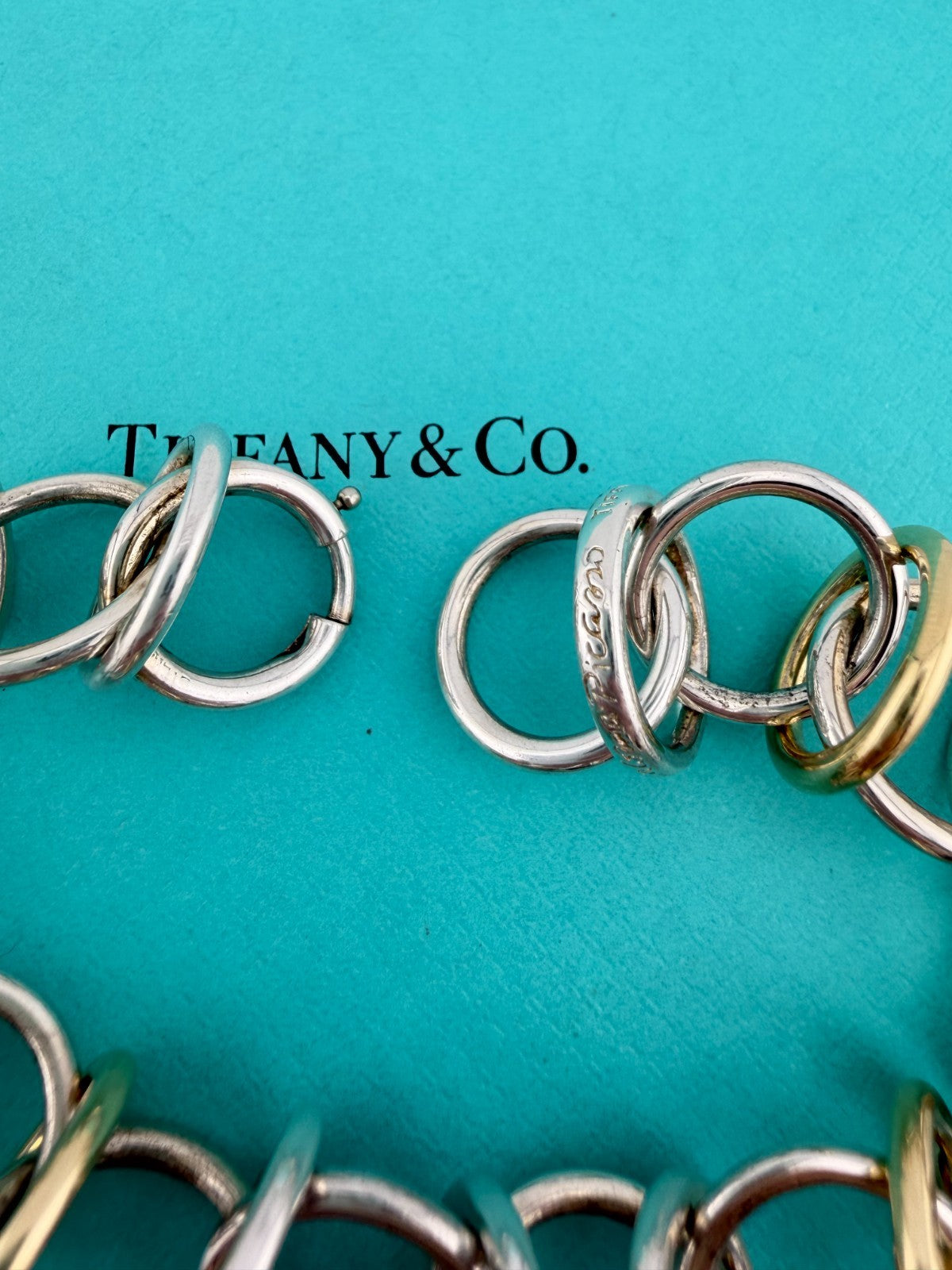 47732651