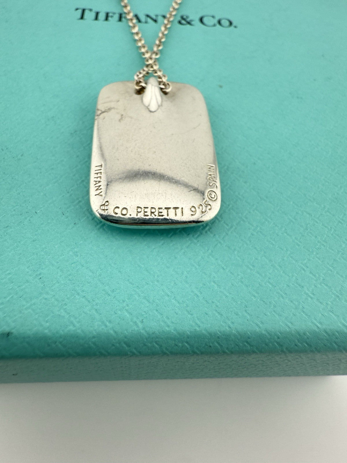 47412885