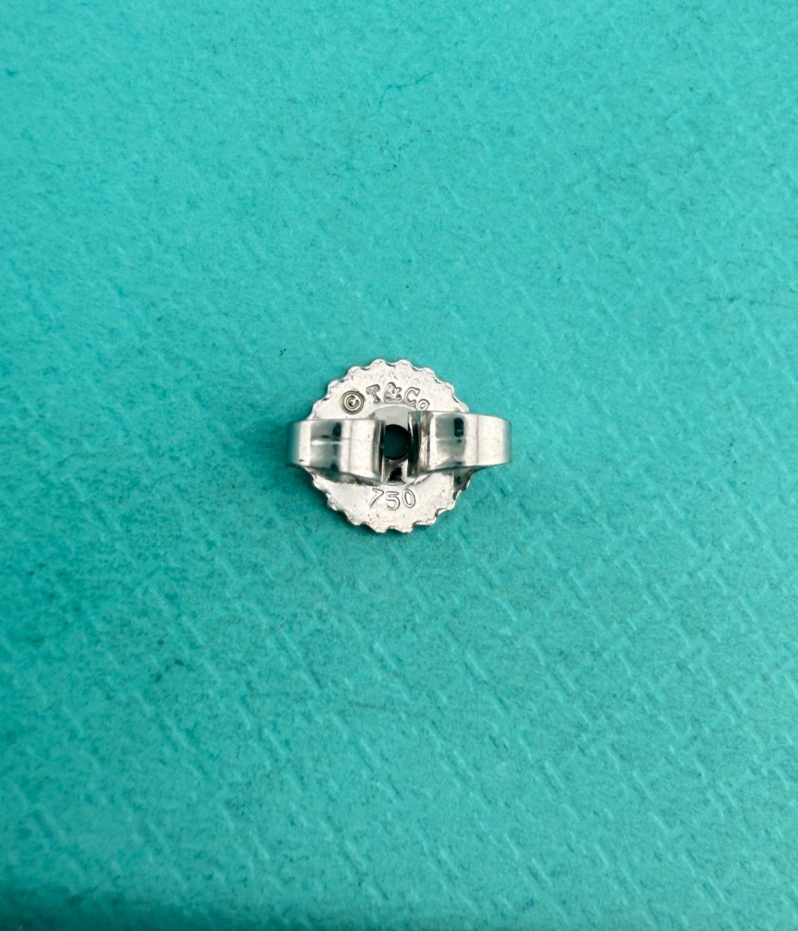 47366368