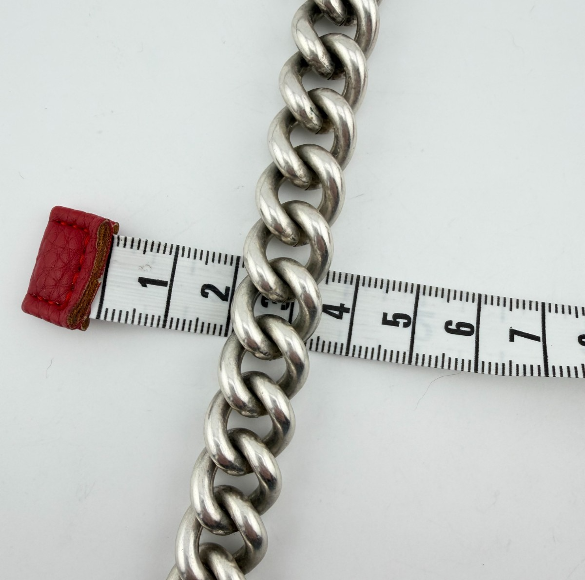 47267451