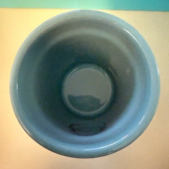 46691335