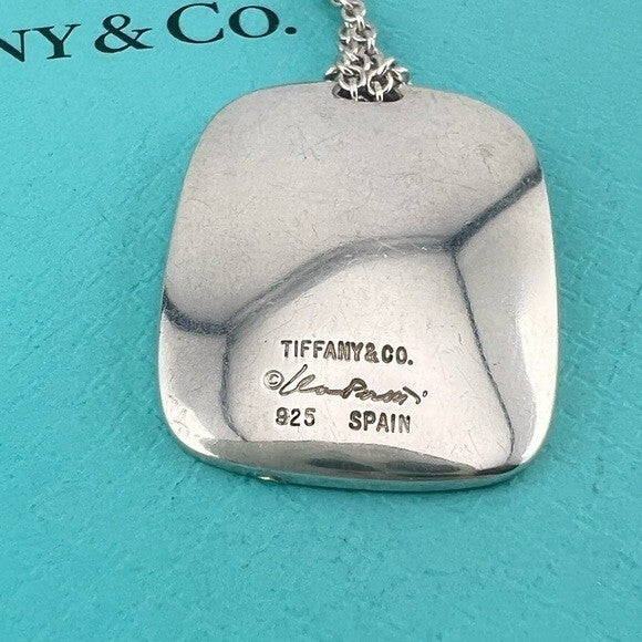 46922406