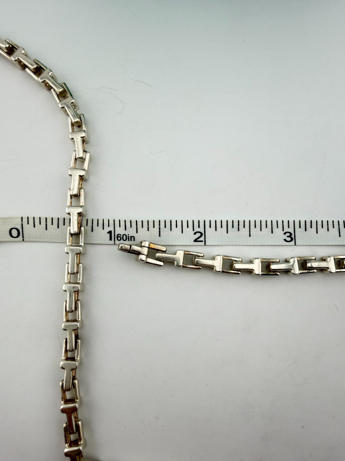 47475157