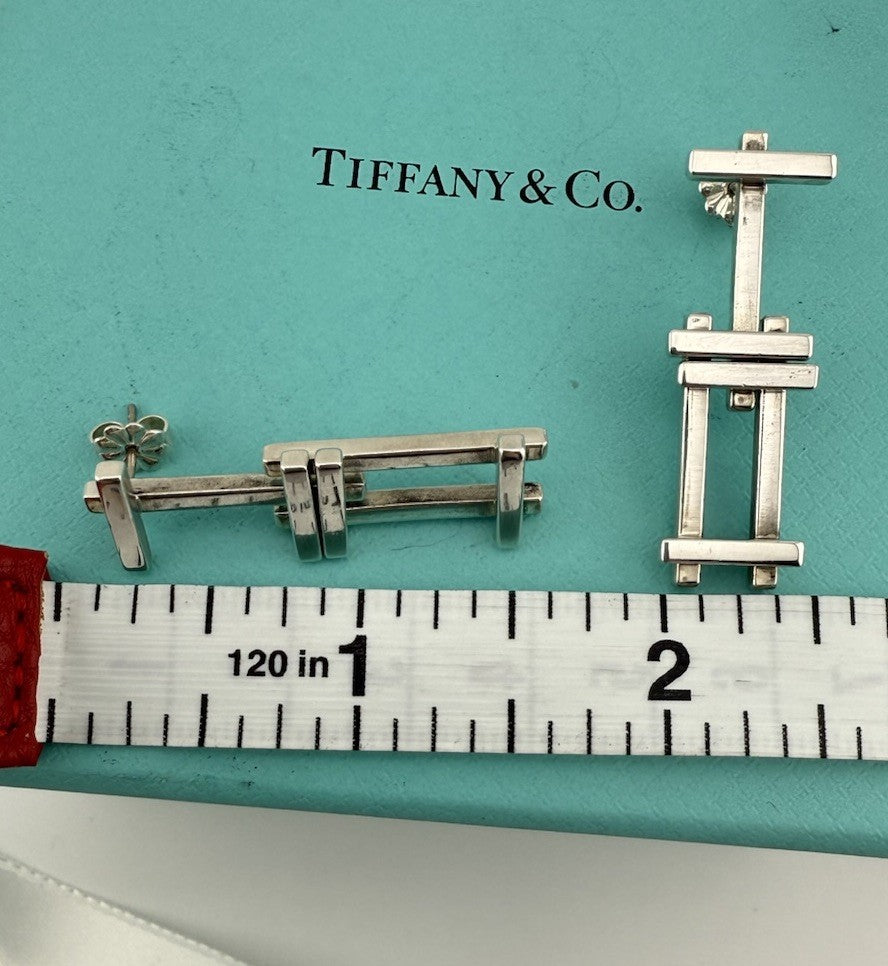 46358955