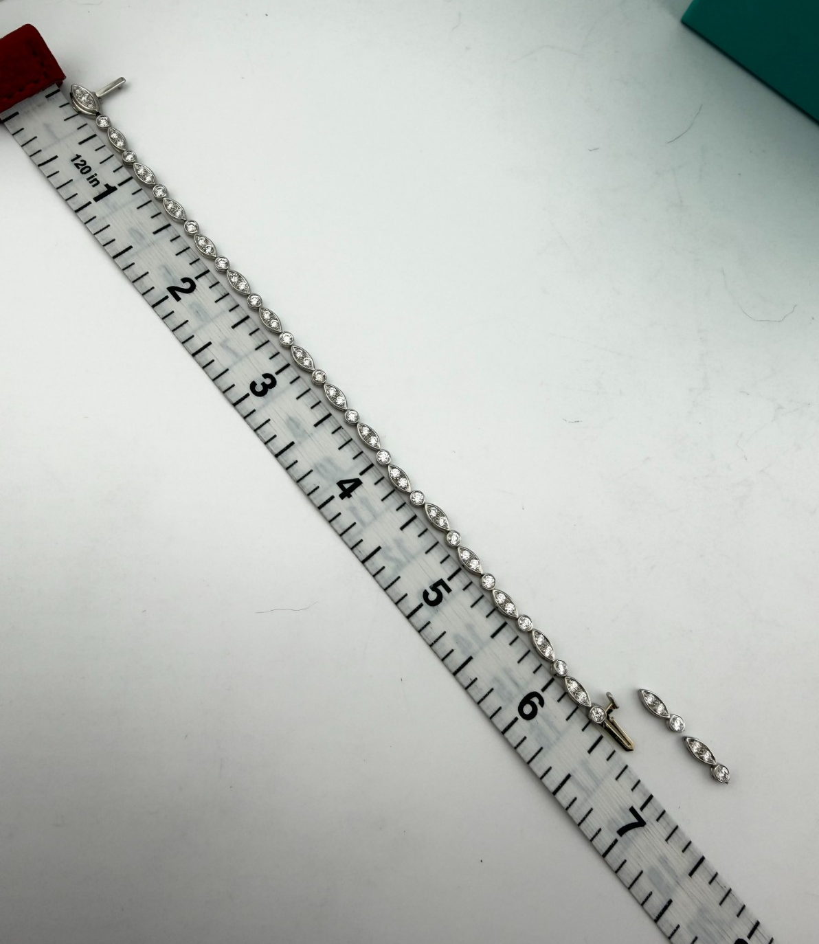 46409218