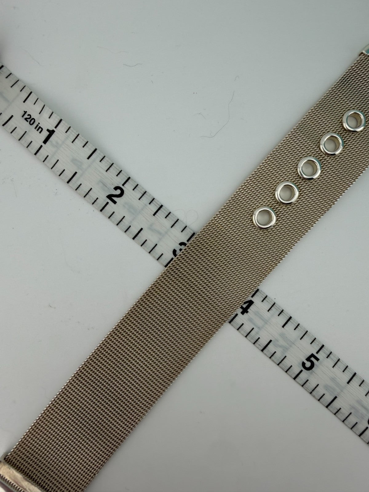 47900855