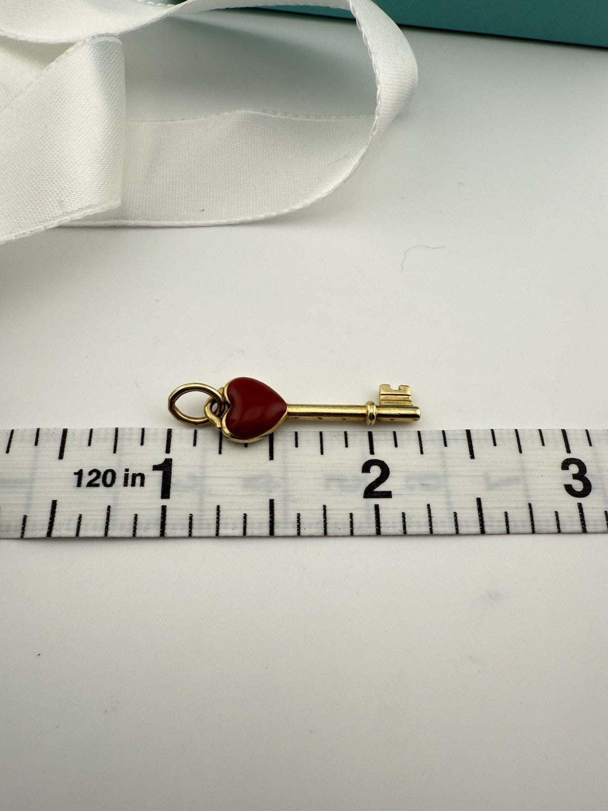47371379