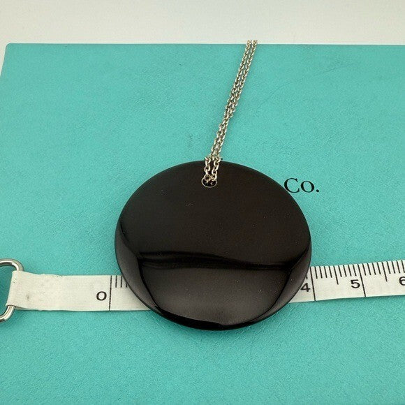 47037566
