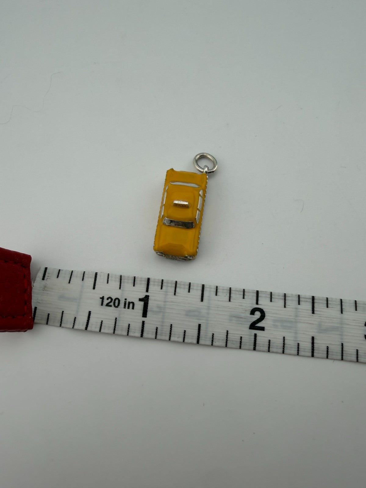 47859753