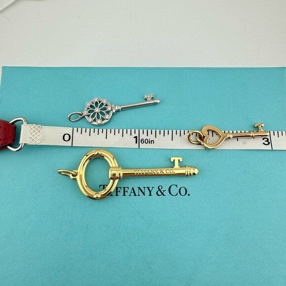 47715227