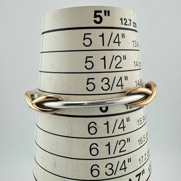 46936003