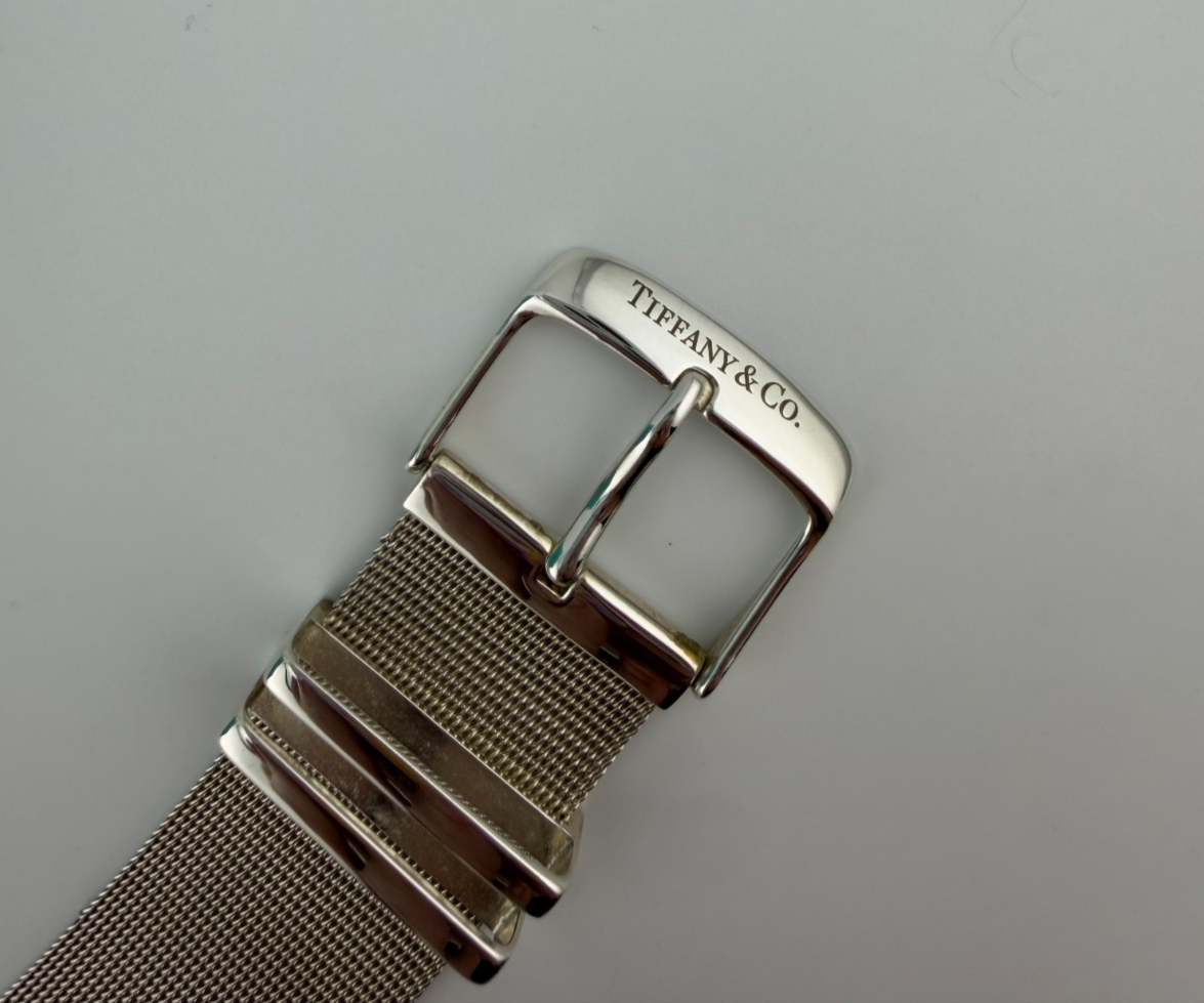 47900855