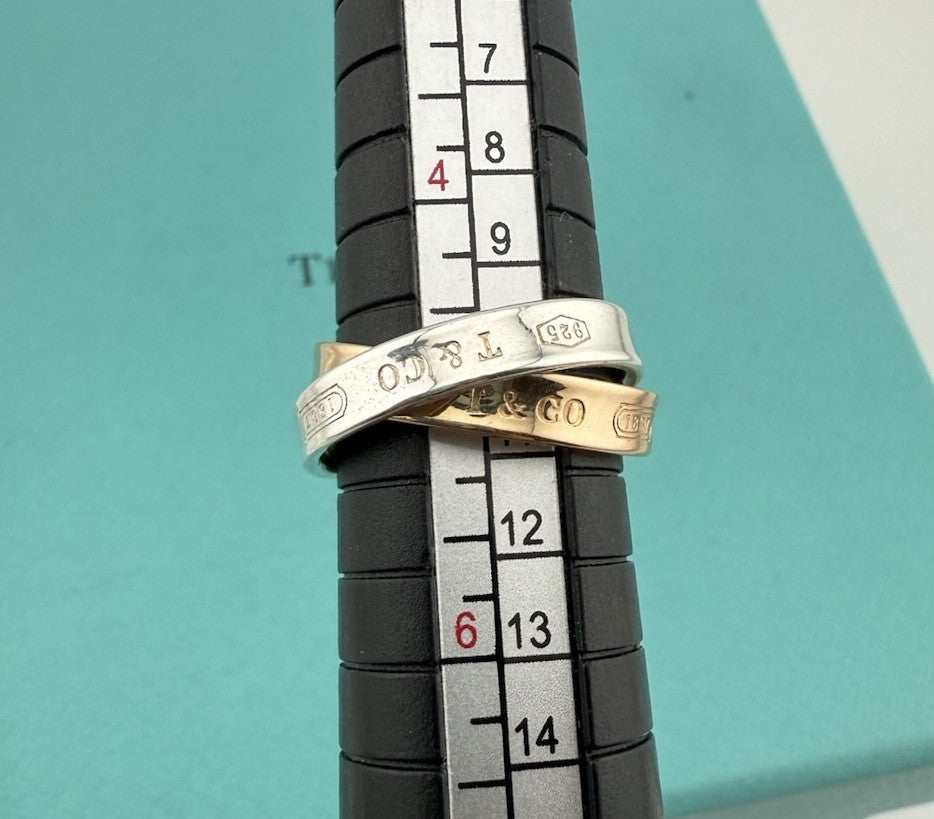 47371381