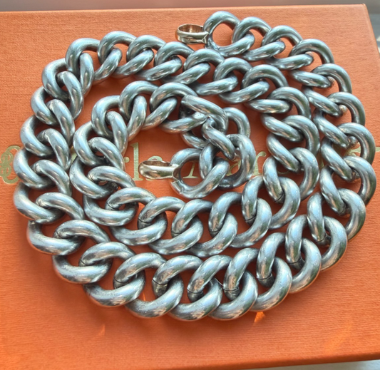 47267451