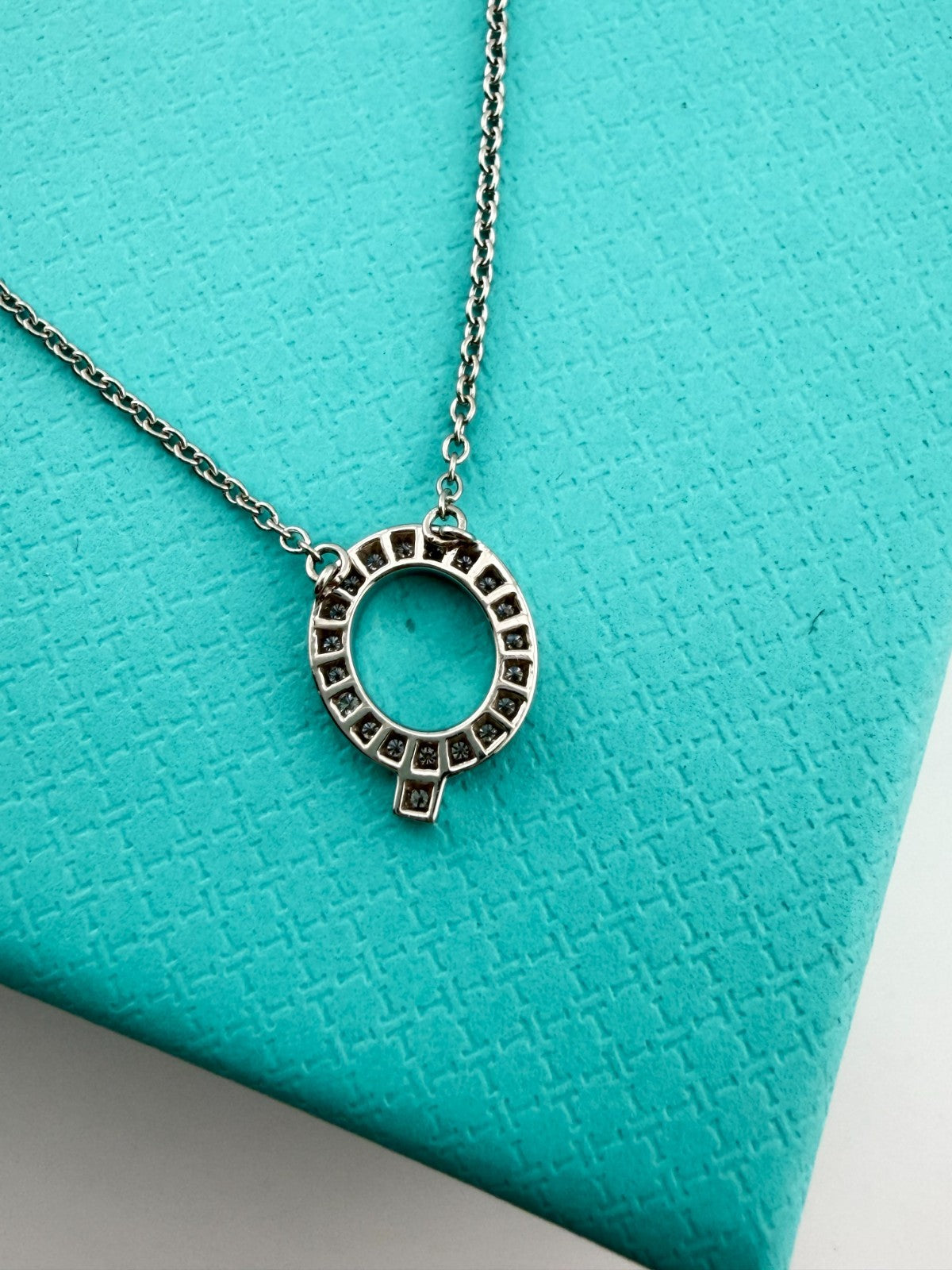 47859696
