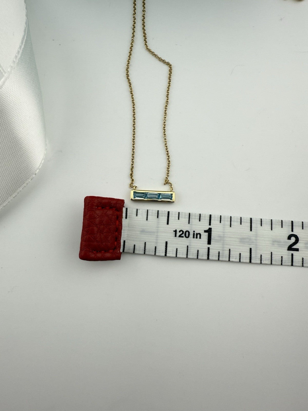 47412891