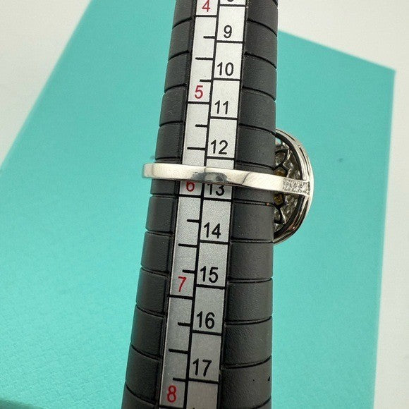 47514714