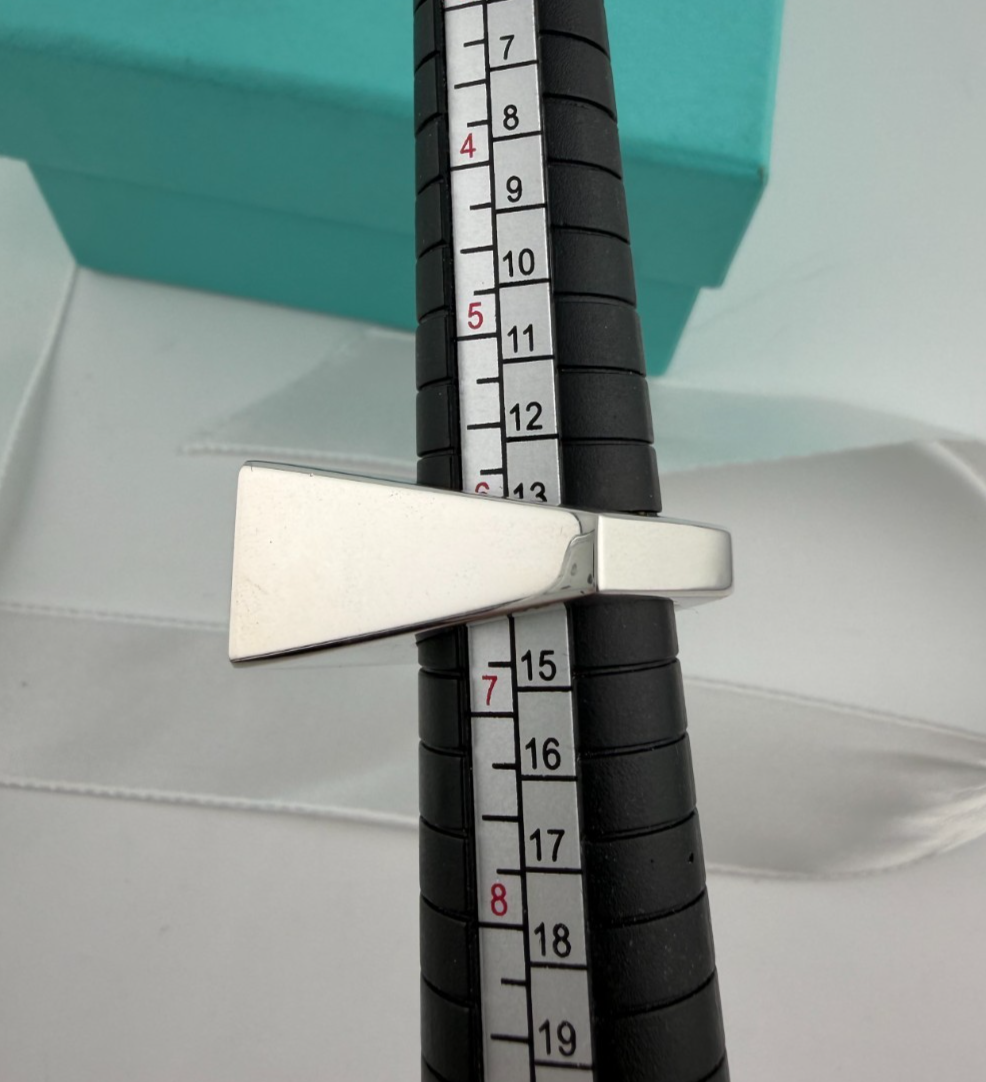 47525100