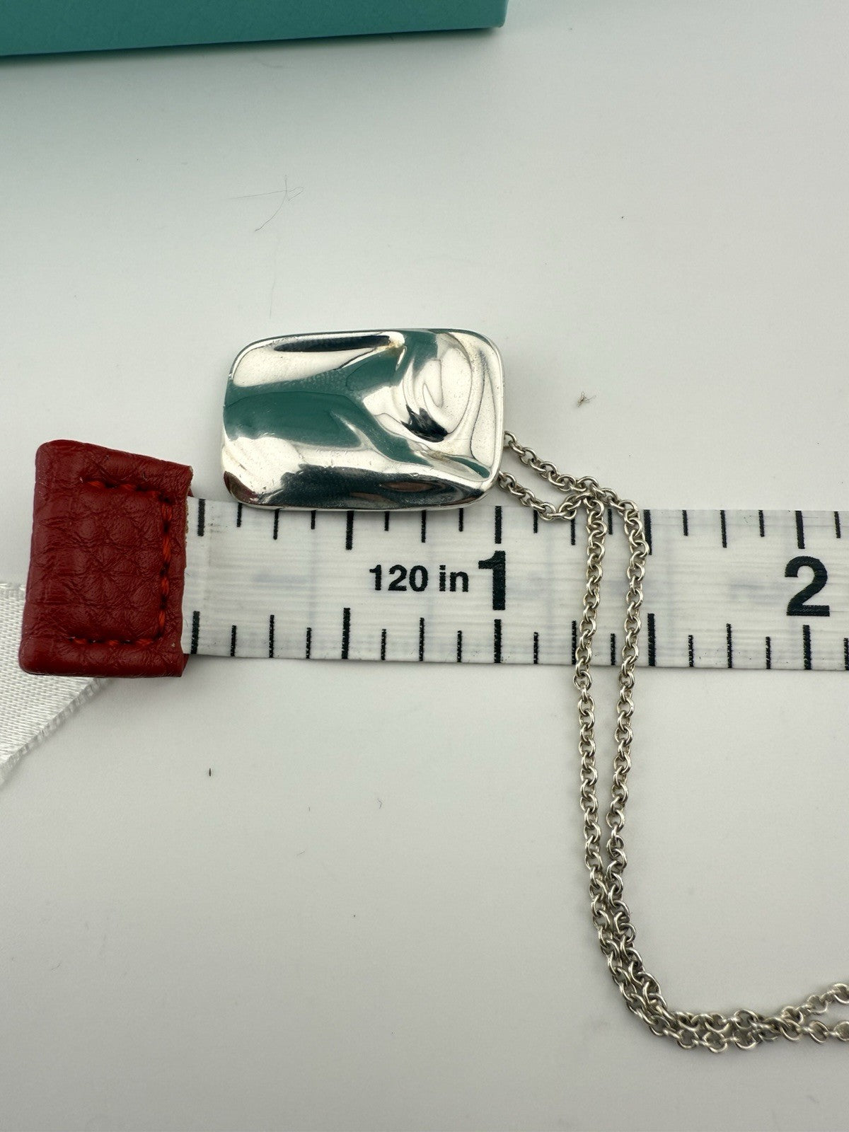 47412885