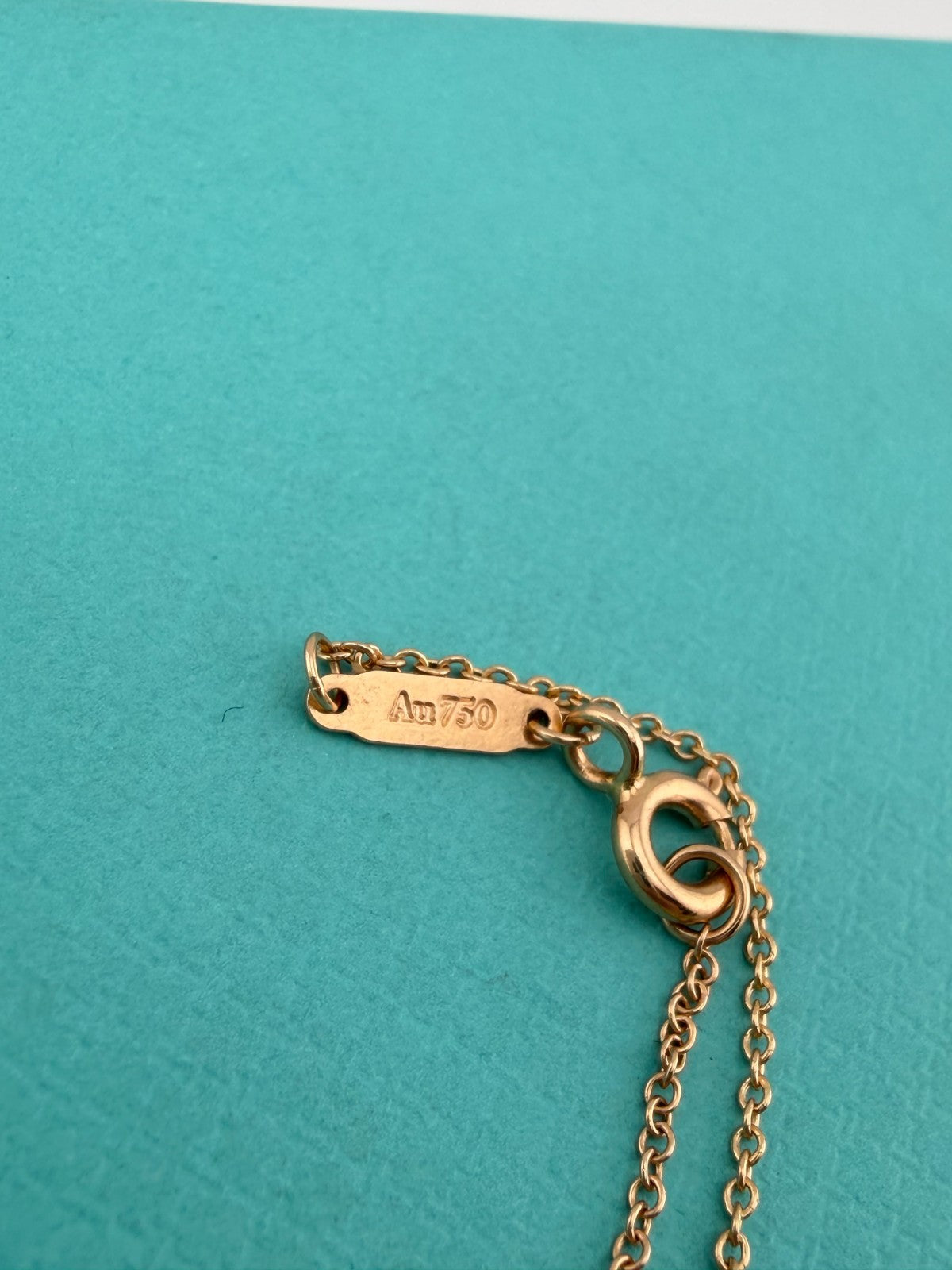 47900436