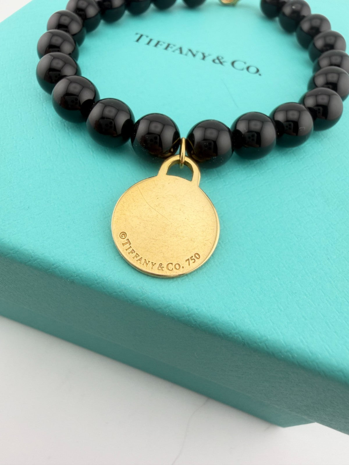 46901402